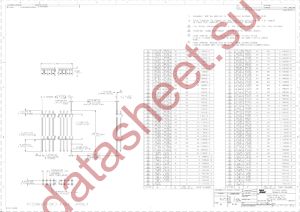 8-146500-9 datasheet  